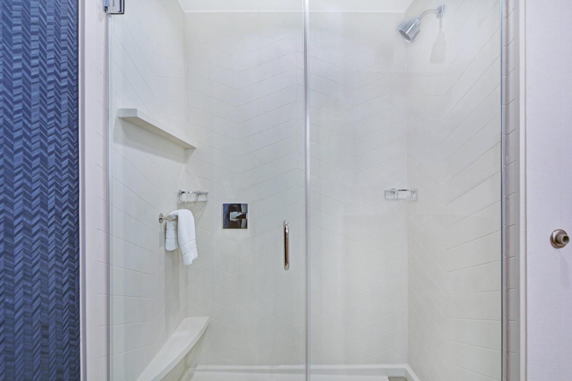 Fairfield Inn & Suites By Marriott Houston Nasa/Webster Bagian luar foto